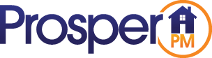 ProsperPM